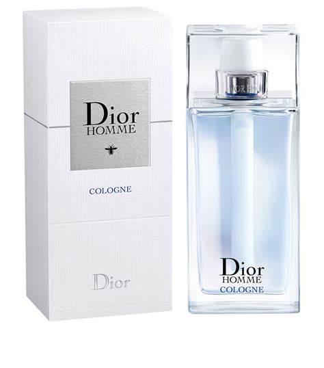 dior light blue cologne|Dior cologne near me.